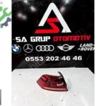 PASSAT B8 SOL ARKA STOP ÇIKMA ORJ