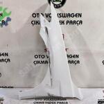 PASSAT B8 SOL ÖN ÇAMURLUK ORJİNAL 2014 2022 ÇIKMA