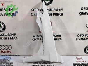 PASSAT B8 SOL ÖN ÇAMURLUK ORJİNAL 2014 2022 ÇIKMA