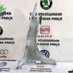 PASSAT B8 SOL ÖN ÇAMURLUK ORJİNAL 2014 2022 ÇIKMA