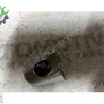 PASSAT GOLF CADDY SHARAN CRAFTER KAPI KOLU BADEM