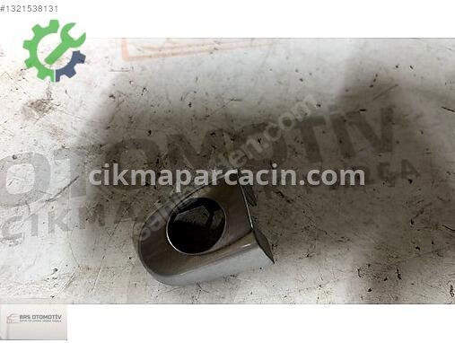 Volkswagen Golf Kapı Kolu çıkma parça