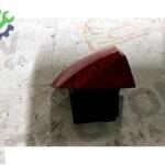 PASSAT GOLF CADDY SHARAN CRAFTER KAPI KOLU BADEM