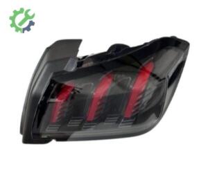 PEUGEOT 208 2019-2022 SIFIR SAĞ STOP 9823216780
