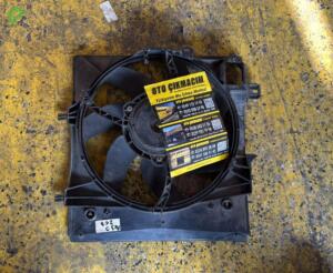 PEUGEOT 208 FAN (2. Adet)