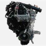 Peugeot 3008 Sandık Motor Çıkma Parça İzmir