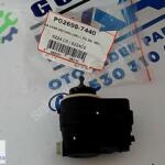 PEUGEOT 106-206-306-XS­ARA-SAXO-SCUDO FAR MOTORU