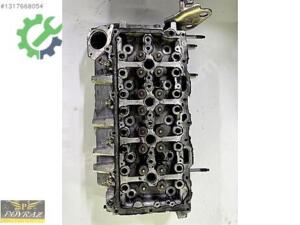 PEUGEOT 2008 3008 301 EURO6 1.6-1.5HDİ SİLİNDİR KAPAĞI9812313410