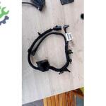 PEUGEOT 2008 SAĞ ABS SENSÖRÜ TESİSATI SIFIR ORJİNAL YEDEK PARÇA