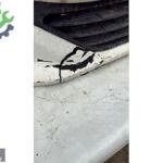 PEUGEOT 2018 ÖN TAMPON DOLU ÖZEREN YEDEK PARÇA