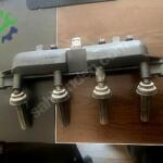 PEUGEOT 206 1,4 BENZINLI ATEŞLEME BOBINİ 05425581614