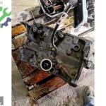 1997 Fiat UNO Bagaj Kapağı Çıkma Parça Bursa