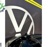 PEUGEOT 206 2002 MODEL TORPİDO ÖZEREN YEDEK PARÇA 05301368927