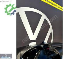 PEUGEOT 206 2002 MODEL TORPİDO ÖZEREN YEDEK PARÇA 05301368927