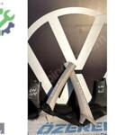 PEUGEOT 206 2003 İÇ TRİMLERİ ÖZEREN YEDEK PARÇZA 05301368927