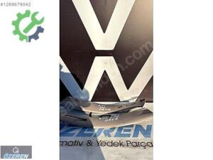 PEUGEOT 206 2003 ORTA DİREK TRİMLERİ ÖZEREN YEDEK PARÇA