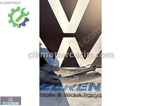 Peugeot 206 Bakalit çıkma parça