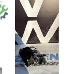 PEUGEOT 206 2003 ORTA KONSOL ARKASI EL FREN YUVASI KULLUK