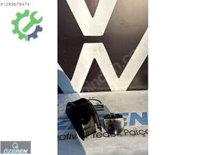 PEUGEOT 206 2003 ORTA KONSOL ARKASI EL FREN YUVASI KULLUK