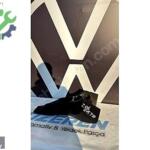 PEUGEOT 206 2003 ORTA KONSOL ÖZEREN YEDEK PARÇA 05301368927