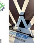PEUGEOT 206 2004 VİTES MEKANIZMASI ÖZEREN YEDEK PARÇA
