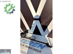 PEUGEOT 206 2004 VİTES MEKANIZMASI ÖZEREN YEDEK PARÇA
