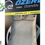 PEUGEOT 206 2005 TAVAN DÖŞEMESİ ÖZEREN YEDEK PARÇA 05301368927