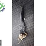 PEUGEOT 206 EL FREN KOLU ORJINAL ÇIKMA