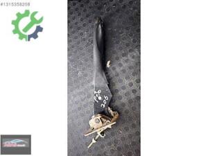 PEUGEOT 206 EL FREN KOLU ORJINAL ÇIKMA