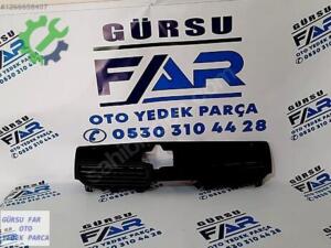 PEUGEOT 206 İÇ PANJUR-1998
