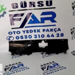 PEUGEOT 206 İÇ PANJUR-1998