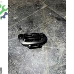 PEUGEOT 206 KLİMA IZGARASI ÖZEREN YEDEK PARÇA 05301368927