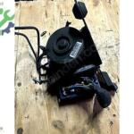 PEUGEOT 206 ORİJİNAL ABS BEYNİ