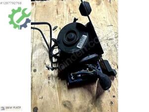 PEUGEOT 206 ORİJİNAL ABS BEYNİ