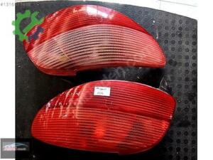 PEUGEOT 206 SAĞ – SOL STOP ORJINAL ÇIKMA