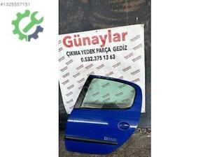 Çıkma Peugeot 206 Kapı