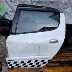 PEUGEOT 206 SOL ARKA KAPI ORJINAL ÇIKMA