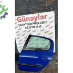 Çıkma Peugeot 206 Kapı