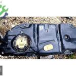 PEUGEOT 206 YAKIT DEPOSU ORJINAL ÇIKMA