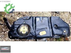 PEUGEOT 206 YAKIT DEPOSU ORJINAL ÇIKMA