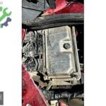 2024 Fiat Egea Komple Motor Çıkma Parça Bursa