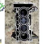 Peugeot 308 Motor Komple Çıkma Parça İstanbul