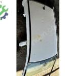 Çıkma Peugeot 207 Tavan