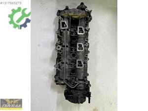 PEUGEOT 208 2008 3008 DV5 1.5HDİ EKSANTRİK MİLİ KAFESİ9830580480