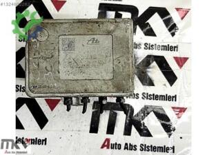 PEUGEOT 208 ÇIKMA ABS BEYNİ 10.0915-1174.3 MK100 CEM 00