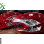 PEUGEOT 208 SAĞ – SOL STOP ORJINAL ÇIKMA