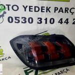 PEUGEOT 208 SOL 2020 -LEDSIZ
