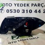 PEUGEOT 208 SOL 2020 -LEDSIZ