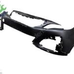 Ön Tampon Peugeot 3008 Sıfır 9815053677