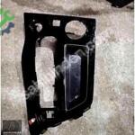 PEUGEOT 3008 5008 VİTES ÇERÇEVESİ ORJİNAL SIFIR